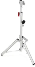 Ludwig RMSHSA Randall May AirLift Stadium Marching Snare Stand