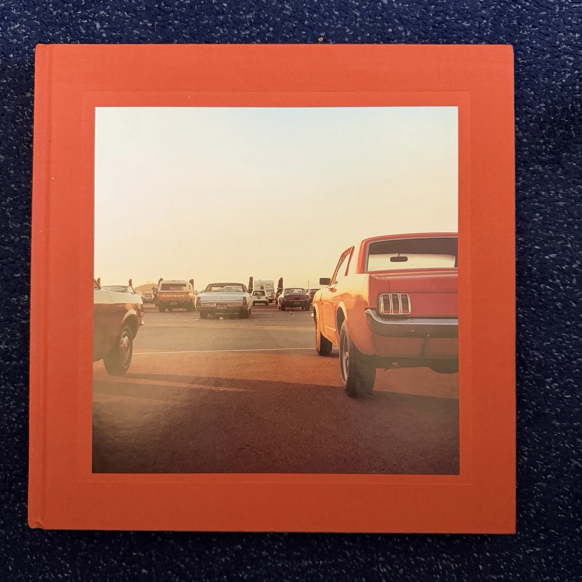 william eggleston products for sale | eBay