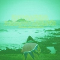 Itoldyouiwouldeatyou - Oh Dearism - Vinyl Record - G1398Z