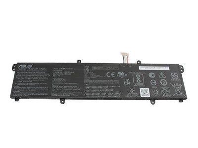 Asus Akku für VivoBook 15 X1502ZA 42Wh