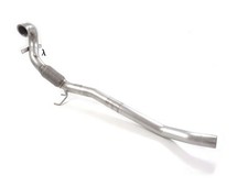 DeKAT RAGAZZON per Audi TT Coupe Quattro 2.0TFSI(169kW) - art. 50.0901.80