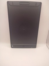 8.5" LCD Writing Tablet Reusable Digital Drawing Board