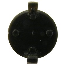 Hinge Cap For GHD3 Early Classic Hair Straighteners