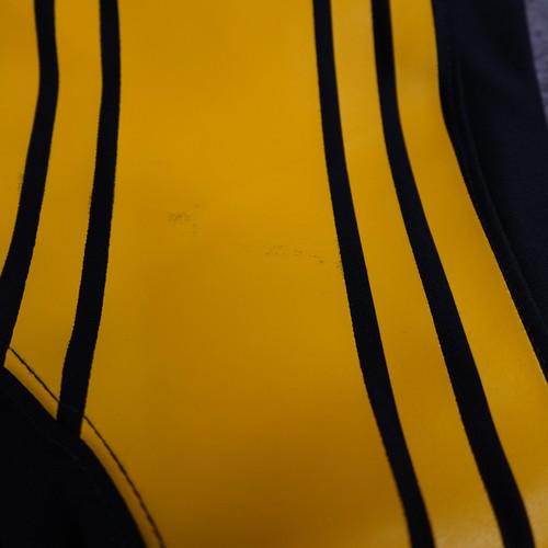 Pittsburgh Steelers Jersey Mens Small NFL Nike Vapor Elite Juju Smith Schuster - Picture 8 of 16