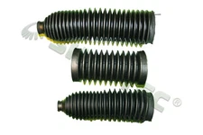 Steering Rack Boot SRG017 Shaftec Gaiter Bellow Genuine Top Quality Guaranteed