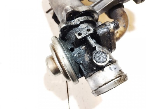 038131501e AGR Ventil Abgasrückführungsventil 038129637 Audi A3 DE1432967-66
