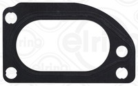 Elring Dichtung ThermostatgehäUse 257.880 FüR Volvo 8700 Plaxton 9700 9900 8500