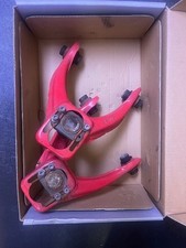 Skunk2 Pro Series Plus Adjustble Front Camber Kit 1995-2000 Civic Skunk2 Pro Series Plus Adjustble Front Camber Kit 1995-2000 Civic