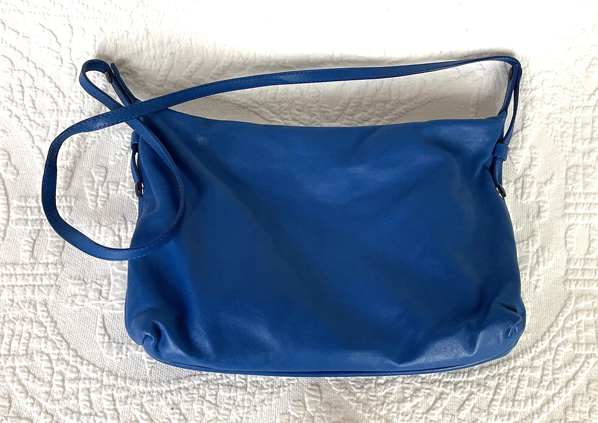 Sonia Rykiel Bags & Handbags for Women for sale - eBay