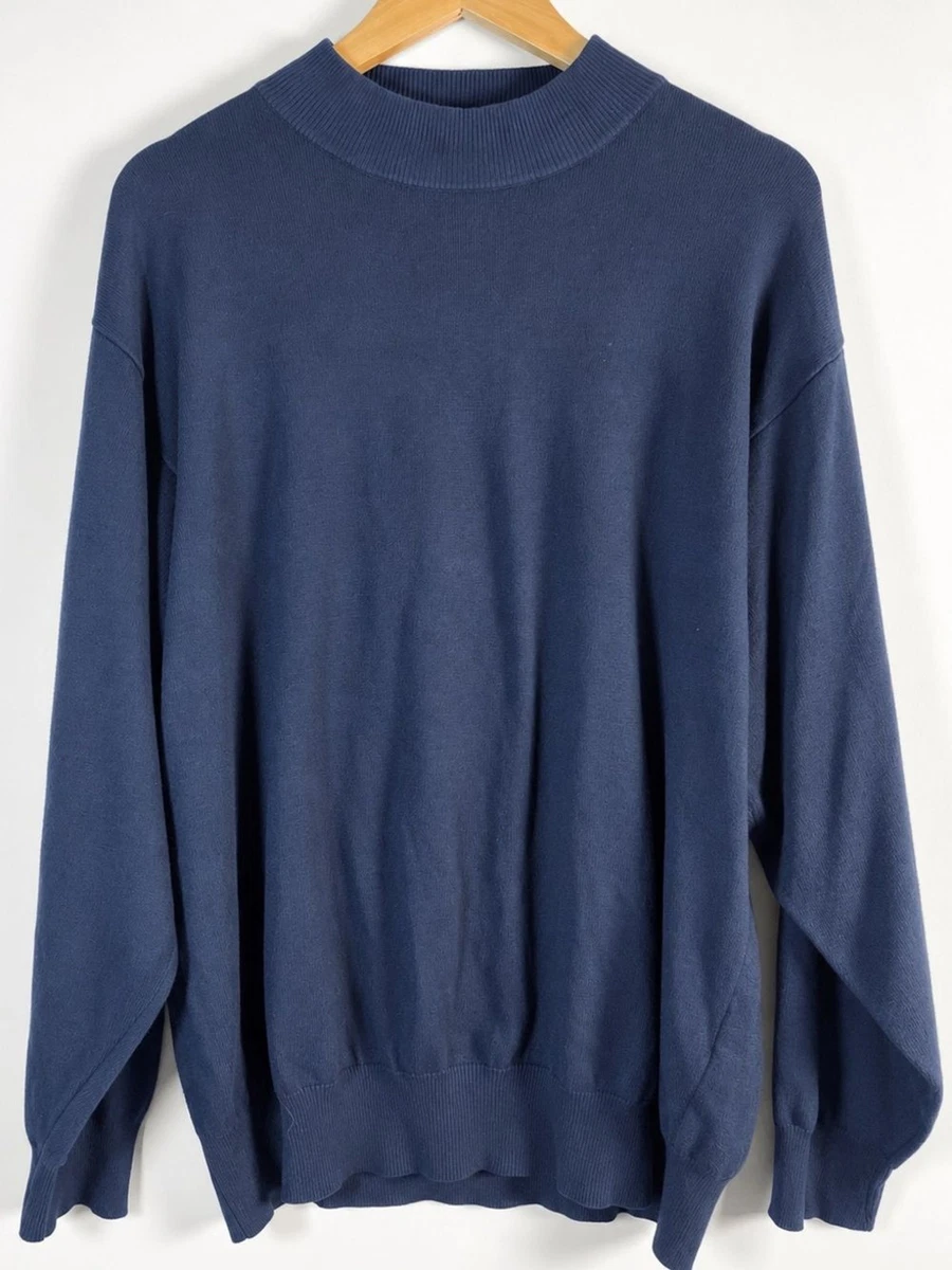 25+ Mondo di Marco Clothing for Men for sale | Updated Oct 2026