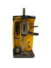 Dewalt DWHT83550 TOUGHSERIES Construction Jack New in Box Free Shipping