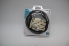 LaCie USB 3.0 Extension Cable A Male to A Female 1.2m (3.94 ft) - 130986