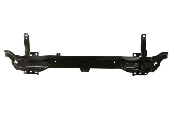 Front BLIC 5502-00-9588941P Support, bumper for VW