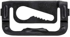 GM A Body Chevelle Windshield Molding Clips