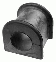 Stabilisatorlager Stabilager Buchse Stabilisator Lemförder 34062 01 FüR Toyota