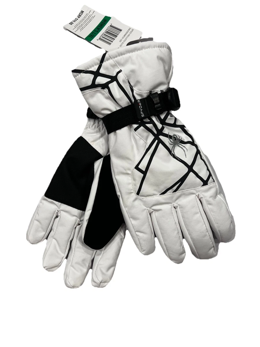 Guanti da sci Reusch Sonja R-TEX® XT