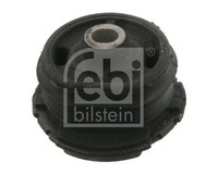 Febi Bilstein 14897 Lagerung, AchsköRper FüR MERCEDES-BENZ