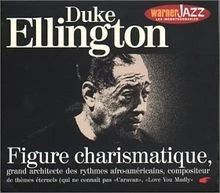 Duke Ellington (Les Incontournables) von Ellington, Duke | CD | Zustand sehr gut - Bild 1 von 2