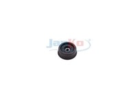 Japko SMJ0002 FederbeinstüTzlager Hinten FüR Hyundai