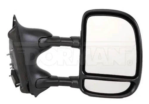 Dorman 955-1123 Side View Mirror Right fits Ford models
