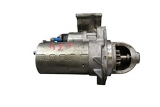 14-24 Hyundai Genesis G70 G80 G90 Engine Ignition Starter Motor 361003C240 OEM