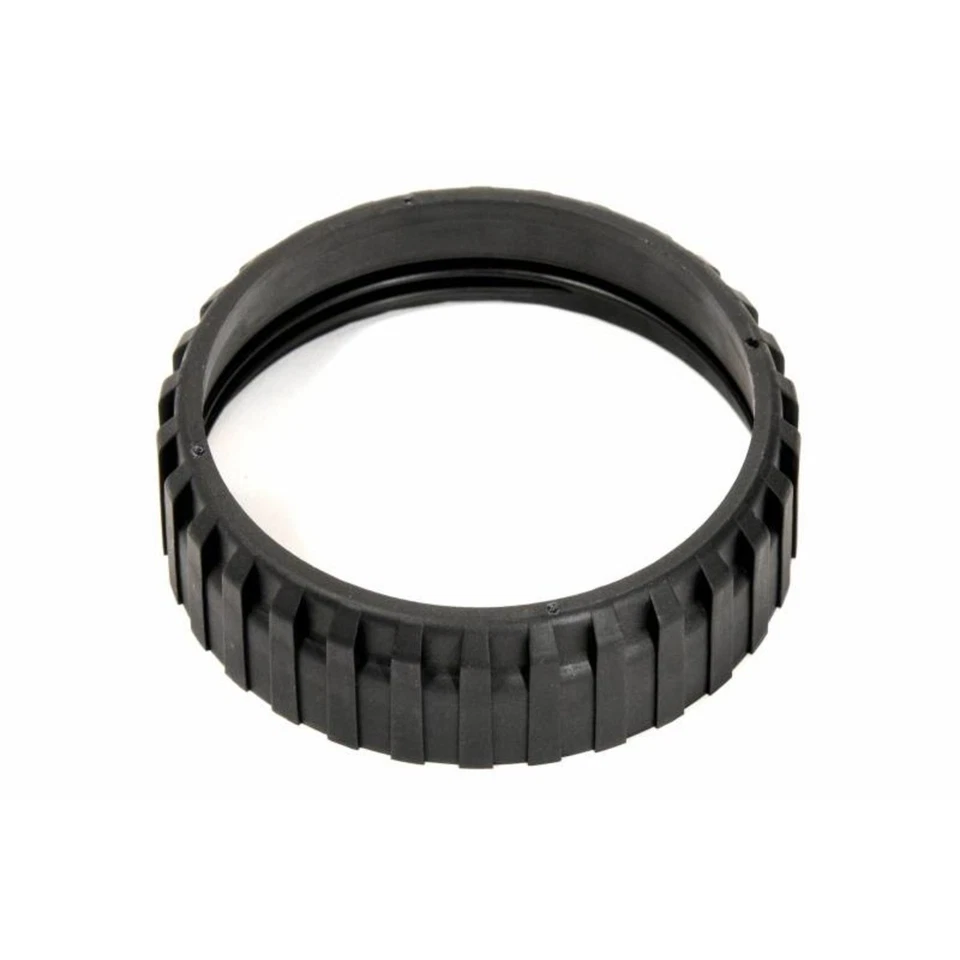 12511963 AC Delco porca para Chevy Express Van Suburban SaVana Chevrolet P30 C2500 - Imagem 2 de 2