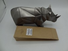 Meraki MA-ANT-20 4/7 dBi Dual-Band Omni Antenna Set