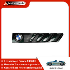 Capote BMW Z3