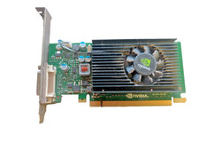 Pny Vcnvs315-T Nvidia Nvs 315 1Gb Ddr3 Video Graphics Card