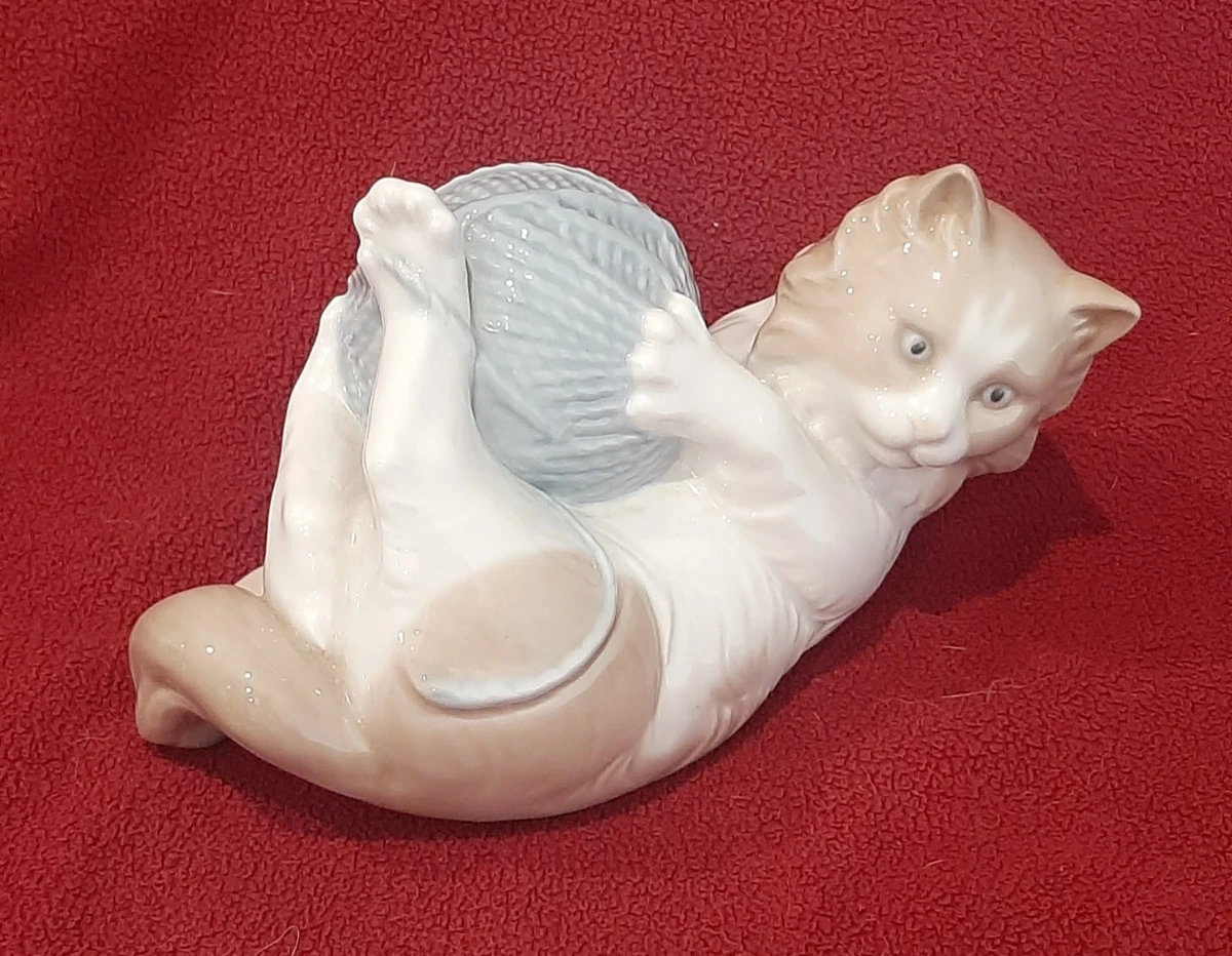 nao cat products for sale | eBay