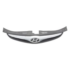 Calandre Hyundai I30