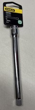 Stanley Tools 3/8 Drive x 6 Socket Extension ...