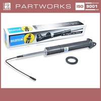 StoßDäMpfer FüR Porsche 997 Carrera Turbo Bilstein B4 Mit Pasm Hinten