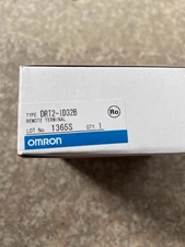 1Pcs DRT2-ID32B Module Expedited Ship DRT2-ID32B Omron Controller Module