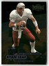 1998 METAL UNIVERSE #193 RYAN LEAF SAN DIEGO CHARGERS RC