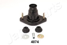 DOMLAGER HINTERACHSE FÜR HONDA CR-V III (RE ) - JAPANPARTS SM0430