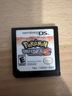 New ListingPokemon: White Version 2 (Nintendo DS, 2012)