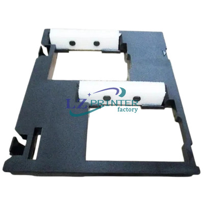 SPA-0315 UJV Cap Absorber Set For Mimaki JV100-160 TS100-1600 UJV100-160 TS55