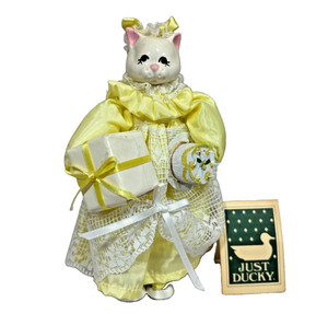 Just Ducky | eBay