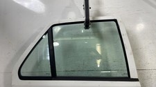 Porte arrière et accessoires Citroen SAXO