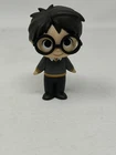 Funko Mystery Minis Mini Harry Potter Series 1 Harry Figure