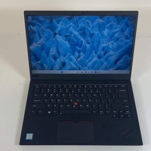 Lenovo ThinkPad X1 Carbon 5th Gen | eBay