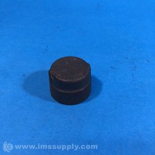 Anvil Pipe Fitting Cap USIP