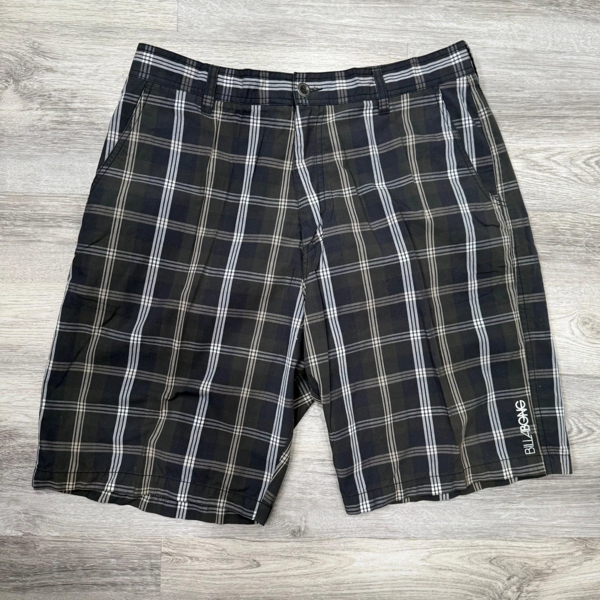 Billabong Men's Shorts for sale | eBay