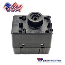 Wireless Ignition Remote Module Fits 2011-2012 Ram 1500 68105739AC Brand New US