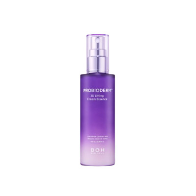 Bio Heal Boh Probioderm 3D Lifting Cream Essence 100ml (3.38oz)