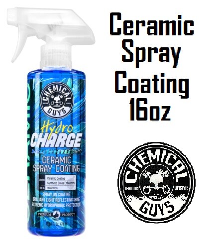 16oz coating 473ml hydro