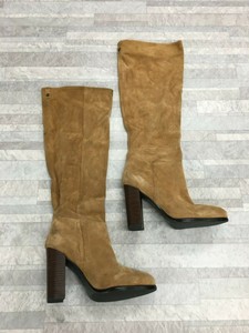 sam edelman victoria boots