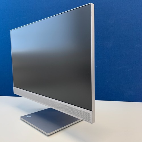 HP EliteOne 800 G3, 23.8" AIO PC, i5-7500 CPU, 16GB RAM, 512GB SSD, *B GRADE* - Picture 3 of 7