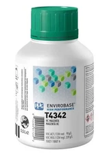 T4342 PPG Envirobase  HC Magenta Tint/Toner Paint 0.5 Liter Free Shipping!!!